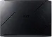 Acer Nitro 7 AN715-51-72WD Black (NH.Q5HEU.030) - ITMag