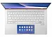 ASUS ZenBook 14 UX434FAC (UX434FAC-WB502T) - ITMag