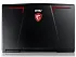 MSI GS63 7RE Stealth Pro (GS637RE-209UA) - ITMag