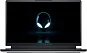Alienware x17 R1 17R1-7997 (17R1-7997) - ITMag