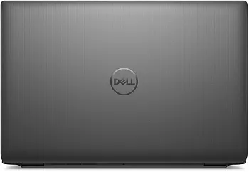 Купить Ноутбук Dell Latitude 3550 (N005L355015UA_WP) - ITMag