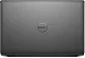 Dell Latitude 3550 (N005L355015UA_WP) - ITMag