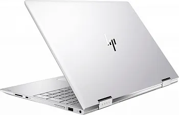 Купить Ноутбук HP ProBook 440 G5 (3DP28ES) - ITMag