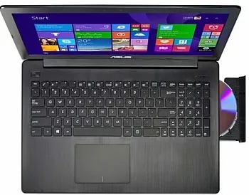 Купить Ноутбук ASUS X553MA (X553MA-XX063D) - ITMag