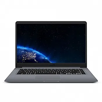 Купить Ноутбук ASUS VivoBook 15 X510UQ (X510UQ-NH71) - ITMag