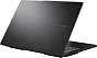 ASUS Vivobook Pro 15 OLED N6506MV Earl Gray (N6506MV-MA001) - ITMag