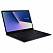 ASUS ZenBook PRO UX580GE (UX580GE-E2048T) - ITMag