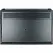 HP ZBook 17 G6 Silver (8JL95EA) - ITMag