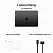 Apple MacBook Pro 14" Late 2024 Space Black (MX2H3) - ITMag