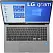 LG gram 15 Multi-Touch Laptop (15Z95N-H.AAS8U1) - ITMag