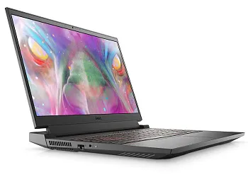 Купить Ноутбук Dell G15 5510 (G15558S3NDL-60G) - ITMag