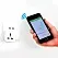 Xiaomi Розумна розетка Mi Smart socket - ITMag