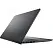 Dell Inspiron 15 (3511-7435) - ITMag