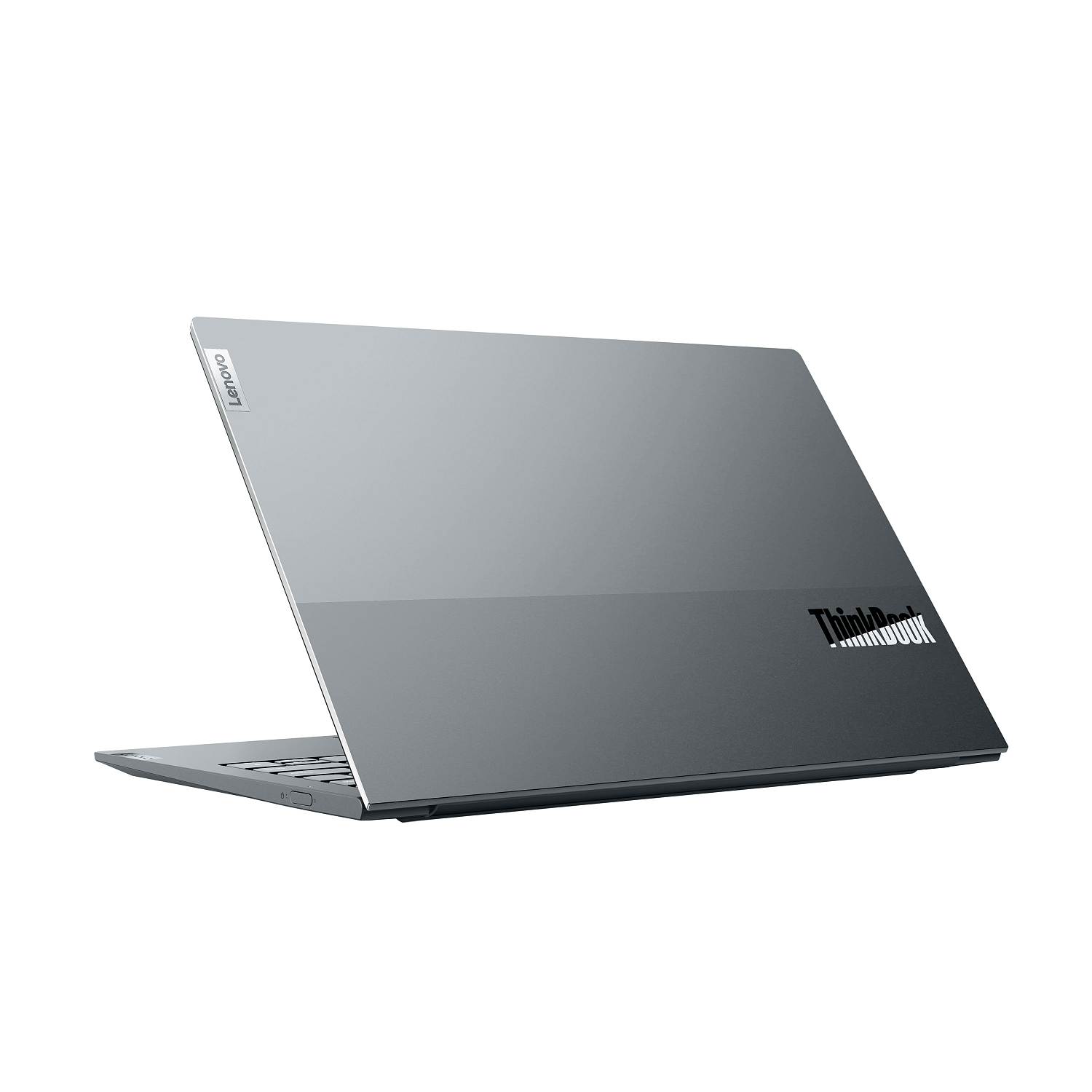 Купить Ноутбук Lenovo ThinkBook 13x ITG (20WJ0028PB) - ITMag