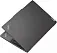 Lenovo ThinkPad E16 Gen 1 Black (21JT001WCK) - ITMag