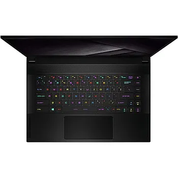 Купить Ноутбук MSI GS66 Stealth 10SFS (GS6610SFS-476UK) - ITMag