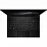 MSI GS66 Stealth 10SFS (GS6610SFS-476UK) - ITMag