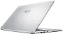 MSI Modern 15 F13MG-273XUA Urban Silver (9S7-15S122-273) - ITMag