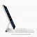 Apple iPad Pro 11 2022 Wi-Fi + Cellular 2TB Silver (MP5H3, MNYM3) - ITMag