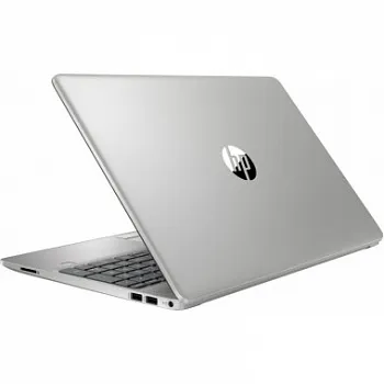 Купить Ноутбук HP 250 G8 Silver (27J97EA) - ITMag