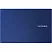 ASUS VivoBook S14 S431FA Cobalt Blue (S431FA-EB073) - ITMag