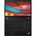 Lenovo ThinkPad T15 (20W4003DRT) - ITMag