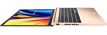 Купить Ноутбук ASUS Vivobook 15 X1502ZA (X1502ZA-BQ1178W) - ITMag