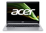 Купить Ноутбук Acer Aspire 5 A515-45-R6K0 (NX.A82EU.011) - ITMag