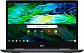 Dell Inspiron Chromebook C7486 (C7486-3250GRY-PUS) - ITMag