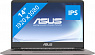 Купить Ноутбук ASUS ZenBook UX410UA (UX410UA-GV432T) - ITMag