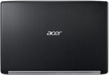 Купить Ноутбук Acer Aspire 5 A515-51G-88AN (NX.GT0EU.022) - ITMag