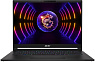 Купить Ноутбук MSI Stealth 14 A13VG (A13VG-039PL) - ITMag