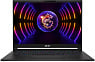 Купить Ноутбук MSI Stealth 14 A13VG (A13VG-039PL) - ITMag