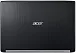 Acer Aspire 5 A515-51G-88AN (NX.GT0EU.022) - ITMag