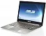 ASUS ZENBOOK UX31A-DH51 - ITMag