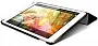 Чохол Macally для iPad 9.7 Pro"/Air2 - Чорний (BSTANDPROS-B) - ITMag