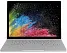 Microsoft Surface Laptop (DAL-00037) - ITMag