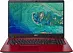 Acer Aspire 5 A515-52G-33K5 Red (NX.H5DEU.002) - ITMag