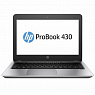 Купить Ноутбук HP ProBook 430 G4 (Z2Z67ES) Gray - ITMag
