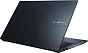 ASUS Vivobook Pro 15 OLED K3500PC (K3500PC-KJ428W) - ITMag