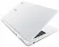 Acer Chromebook CB5-571-31U3 (NX.MUNEP.009) - ITMag