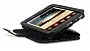Чохол Melkco для Samsung Galaxy NOTE N7000 (шкіра, горизонтальний) - ITMag