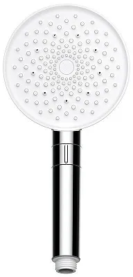 Лейка Для душа Xiaomi Mijia Supercharged Hand Shower (BHR7288CN) - ITMag