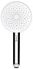 Лейка Для душа Xiaomi Mijia Supercharged Hand Shower (BHR7288CN) - ITMag