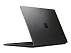 Microsoft Surface Laptop 6 Black (ZLT-00001) - ITMag