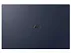 ASUS ExpertBook B1 B1500CEAE (B1500CEAE-I78512BR) - ITMag