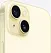 Apple iPhone 15 Plus 256GB Yellow (MU1D3) - ITMag