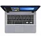 ASUS VivoBook 15 A505ZA (A505ZA-BR156) - ITMag