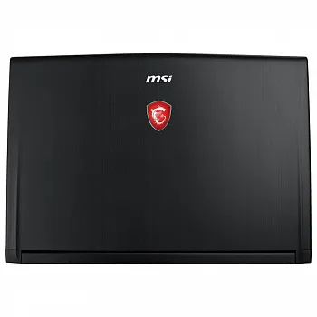 Купить Ноутбук MSI GS73 8RE Stealth (GS738RE-024NL) - ITMag