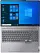 Lenovo ThinkBook 16p G2 ACH Mineral Grey (20YM000ARA) - ITMag
